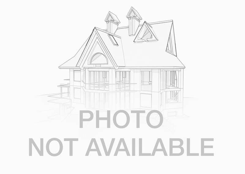 6616 S Kimbark Avenue , Unit 1S, Chicago, IL 60637